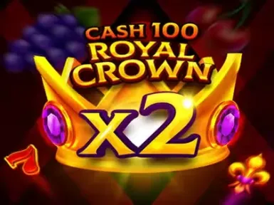SvenPlay Casino screenshot