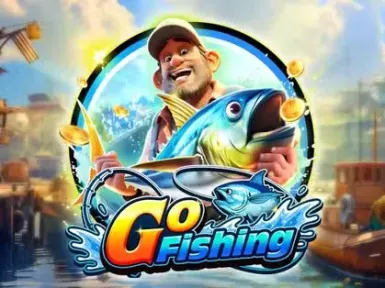 SvenPlay Casino screenshot